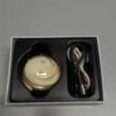 Over The Ear Earbuds Open Ear Buds Headphones Over Ear Air Bone Conduction Earbuds Earphones Bone Conducting Air Bone Conduction Headphones Bluetooth Over-Ear Skin Tone (Nude)