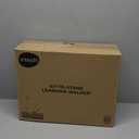 VTech Sit-to-Stand Learning Walker (Frustration Free Packaging), Pink