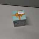 3D Puzzles Flower Pots,80-Piece Puzzles for Adults and Kids,Small,Cactus Decor,Succulent Planters Pots for Indoor,Plant Gifts for Plant Lovers