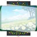 1500 Piece Rotating Puzzle Board Pro, 34" x 25" with Drawers, Portable Aluminum Alloy Puzzle Board with Velvet Cover Mat, 360 Rotation, Integrated Design Puzzle Table Birthday Gifts for Mom