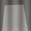 CABAX 8x12 inch Plastic Access Panel for Drywall Ceiling Reinforced Plumbing Wall Access Doors Removable Hinged, White