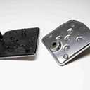 6R80: Transmission Filter