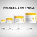 StriVectin Tighten and Lift Advanced Neck Cream PLUS with Alpha-3 Peptides for Neck and Dcollet, Smoothing Look of Wrinkles and Fine Lines, Improves Crepey Skin and Vertical Lines