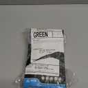 Running Hydration Belt with 250ml Soft Flask for Women and Men, Moisture Wicking Storage Belt for Trailing Running Climbing Jogging Cycling Workout (Full Black,L/XL)