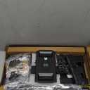 USX-Mount Full motion TV Wall Mount Model XML028-K