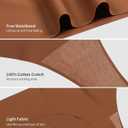 Seamless Thongs for Women V-Shaped No Show Panties Soft Comfortable Breathable Workout Underwear Multiple Pack (XL)