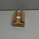 1 Pcs Wall Fragrance Plug in with Night Light Compatible with Bath and Body Works Wallflowers, with 3-Speed Adjustable Fragrance Essential Oil Diffuser for Home, White