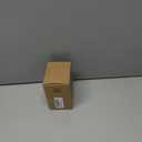 JOYROOM Motorcycle Phone Mount Holder [Capture the Scenery Anytime][Dual Vibration Dampener] Electric Scooter Accessories Holder Handlebar for Electric Scooter/E-Bike/Stroller