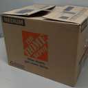 6FT Real Touch Cedar Garland - Artificial Christmas Garland Fake Green Faux Thick and Lush Pine Needles Garlands for Table Fireplace Mantle Holiday Home Indoor Outdoor Decor