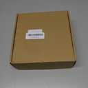 W10349492 WPW10349492 697772 Dryer Blower Wheel Fit for Whirlpool/Maytag/Kenmore/Amana Durable Dryer Wheel Replaces WP697772 687613 PS384381 W10211915 W10874014 AH3489898 1878271 AP6010627 PS11743811