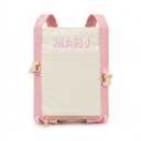 MAHJ Bag Bundle