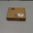 Golf Cart Accessories Steering Wheel Phone Mount for Club Car EZGO Yamaha