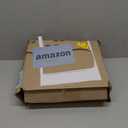 Adrianna Papell Women's Plus Size Floor Length Beaded Cap Sleeve V-Neck Dress (16, Nude)