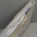 Hello Sixty Neon Sign Happy 60th Birthday LED Signs Warm White 60 Years Dimmable Neon Lights 60th Birthday Decorations Neon Signs for Wall Bedroom Birthday Party Decor Birthday Supplies