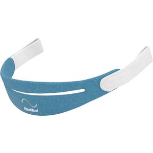 Resmed AirFit N30i/P30i Headgear - CPAP Nasal Mask Replacement Head Strap Gear - CPAP Parts & Accessories - Medium/Standard