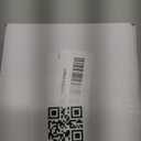 MP3 Music Voice Recording Audio Module Kit DIY Welcomer Sound Recording Board with Speaker and PIR Motion Sensor