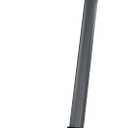 Shark Rocket Lightweight Cordless Stick Vacuum (IX141), 7.5 lbs, Blue Iris 