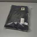 SIAEAMRG Winter Sherpa Fleece Lined Leggings for Women,High Waist Stretchy Thick Cashmere Leggings (Gray, L)