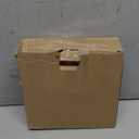 Red LED Lights, 16ft Rope Lights, Flexible and Connectable Strip Lighting, Waterproof for Indoor Outdoor Use, 360 Beam Angle, High Brightness for Home Christmas Thanksgiving Halloween