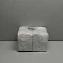 Pair 513257 Front Wheel Bearing Hub Assembly Compatible with Toyota RAV4 2006-2012 Prius V 12-17 Corolla IM 2017 2018, for Lexus HS250H 2010-2012, for Scion TC XB 2008-2015, 5 Lugs w/Encoder ABS