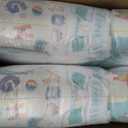 Pampers Diapers - Cruisers 360 - Size 5, 100 Count, Babyproof up to 100% Leakproof Pull-On Diaper