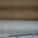 23.62" X 11.81" X 2" Fiberglass Wall Panel, 4 Pack Acoustic Panels, Acoustic Panels Sound Absorbing for Office, Studio, Home Theatre - Beige