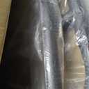 Walking Pad Handle bar Attachment  Treadmill Stand & Accessories for Extra Stability and Support, (45.2in_High_Black)