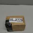 50 Pack Nail Protection Plate for Wood Studs, Cable Wire Protector, 1.5 x 2.5 Inch Anti-Nail Shield