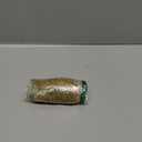 4.5Inch Large Rainbow Stringy Ball Silicone Bouncing Fluffy Jugging Ball,Monkey Stress Ball (Purple+Red+Yellow)