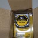 Stanley Tools 33-116 16ft. Powerlock Tape Rule (4-Pack)