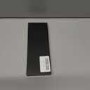 Performance Band Compatible with Apple Watch Ultra Band 49mm 46mm 45mm 44mm 42mm, Gorpcore Design Sport Loop Strap for iWatch 49mm(Ultra 3/2/1),46mm(11/10),45mm(9/8/7),44mm(SE3/SE2/SE/6/5/4),42mm(3/2/1)