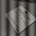 Kitchen Sink Splash Guard 2-Holes : AHA HOMEWARE Faucet Mat for Double Offset Kitchen Sink, Kitchen Sink Splash Guard Offset Faucet, Faucet Mat for Kitchen Sink Soap Dispenser 15 in (Gray)