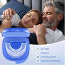 Anti Snoring Devise Reduce Snoring Solution 1 Pack