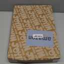 Cinco De Mayo Cactus Pinata for Kids Birthday Party, (16.75x11.25x3 in.) for Fun Fiesta Taco Party Supplies, Luau Event Photo Props, Mexican Theme Decoration, Carnivals Festivals, Taco Tuesday Event