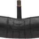 Bell Universal Inner Tube (27.5" x 1.9 - 2.125")