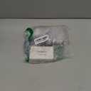 meross Smart Garage Door Opener Remote, Compatible with Apple HomeKit, Siri, CarPlay, Alexa, Google, SmartThings, and Android, Universal WiFi Garage Door Controller, App + Voice Control, No Hub Needed