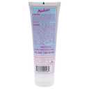Miss Jessie's Pillow Soft Curls Unisex Lotion 8.5 oz