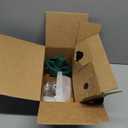 Moen Idora Chrome Posi-Temp Tub and Shower Set with Showerhead, Lever Handle, Tub Spout and Valve Included, 82115