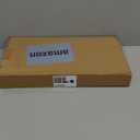 Red Light Therapy Lamp, Red Light Therapy for Body, Infrared Light Therapy Panel for Face with Stand, 660nm Red and 850nm Near Infrared LED Red Light Therapy Device at Home for Face and Body (2 Pack)