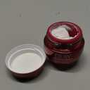 Olay Face Moisturizer, Regenerist Micro-Sculpting Cream for Women, Fragrance-Free - Anti-Aging, Anti-Wrinkle, Firming Skin Care - Triple Collagen Cream, Peptide, Hyaluronic Acid, Niacinamide, 1.7oz