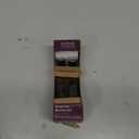 NIB " Home Decorators # 1001 809 256 Single Rod Bracket Set " GREAT ITEM