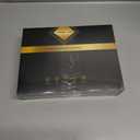 4 x MRGLAS 4-Pack TOP 9H+ Glass for iPhone 16 Plus Screen Protector [Auto Alignment Kit] [10X Military Protection] UNBREAK Tempered Glass Flim for 16 Plus 6.7 inch Longest Durable Case-Friendly (Transparency)