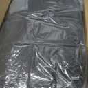 Car Cover Custom Fit for Toyota 4Runner 1995-2025,6 Layers Truck Cover Waterproof All Weather for Automobiles,Outdoor Full Exterior Cover,Rain, Sun, Wind Protection,Black