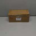 Led Fog Lights Fit for 16-21 Toyota Tacoma,for 14-21 Tundra,for 14-16 Corolla,for 14-18 Highlander/Kluger/4Runner,for 16-18 RAV4,Fit for 14-15 Lexus RX350 RX450h,Upgrade and Modified Led Fog Lamps