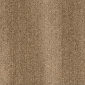 Carpet  19x19 Beige 24 Pack