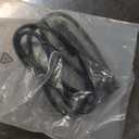 Segway Ninebot MAX Electric Kick Scooter w/Powerful Motor, Long Miles Range, 18.6 & 22mph Top Speed, Dual Suspension (MAX G2 Only), Scooter for Adults UL-2271 2272 Certified