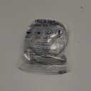 PetArmor Extend Dog Flea and Tick Treatment & Prevention Collar for Small Dogs up to 18 lbs., 8 Months of Protection, Odorless & Non-Greasy, Waterproof, Kills Fleas, Ticks, and Larvae, 1 Count