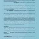 Between Being and Time: From Ontology to Eschatology