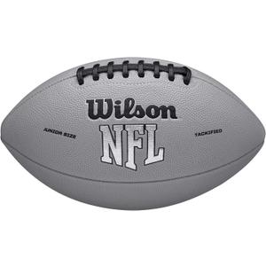WILSON NFL Recreational Footballs