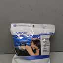 Chattanooga ColPac Blue Vinyl Ice Pack - Oversize, 11x21 Inch